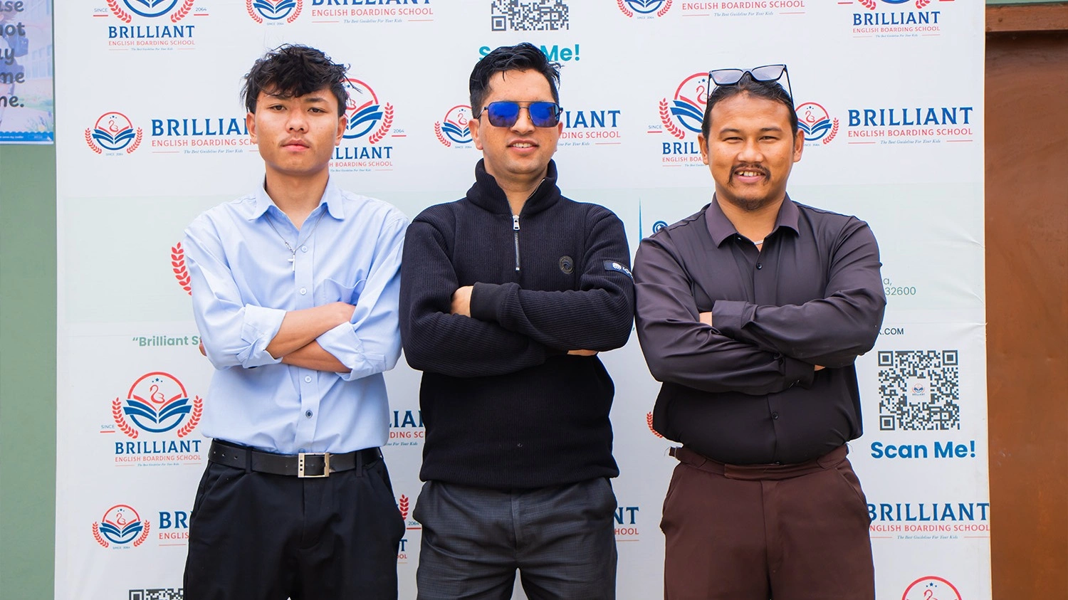 Holistic Development Through Dance Education